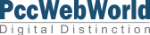 PccWebWorld